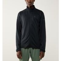 Haglofs L.I.M Mid Multi Jacket Men