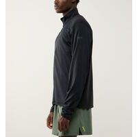 Haglofs L.I.M Mid Multi Jacket Men