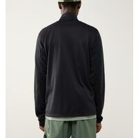 Haglofs L.I.M Mid Multi Jacket Men