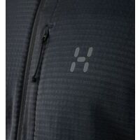 Haglofs L.I.M Mid Multi Jacket Men