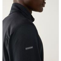 Haglofs L.I.M Mid Multi Jacket Men