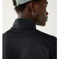 Haglofs L.I.M Mid Multi Jacket Men