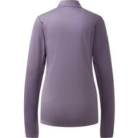 Haglofs L.I.M Mid Multi Jacket Women