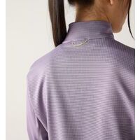 Haglofs L.I.M Mid Multi Jacket Women