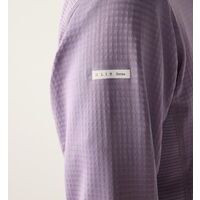 Haglofs L.I.M Mid Multi Jacket Women