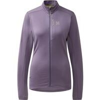 Haglofs L.I.M Mid Multi Jacket Women