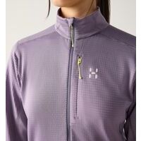 Haglofs L.I.M Mid Multi Jacket Women