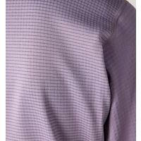 Haglofs L.I.M Mid Multi Jacket Women