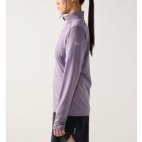 Haglofs L.I.M Mid Multi Jacket Women