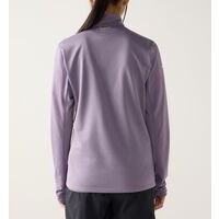 Haglofs L.I.M Mid Multi Jacket Women