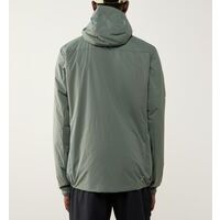 Haglofs L.I.M Mimic Barrier Hood Men