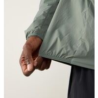 Haglofs L.I.M Mimic Barrier Hood Men