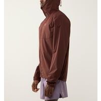 Haglofs L.I.M Mimic Barrier Hood Men