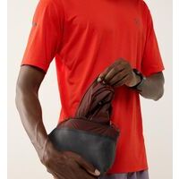 Haglofs L.I.M Mimic Barrier Hood Men