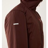 Haglofs L.I.M Mimic Barrier Hood Men