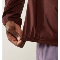 Haglofs L.I.M Mimic Barrier Hood Men