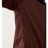 Haglofs L.I.M Mimic Barrier Hood Men