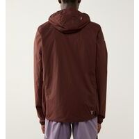 Haglofs L.I.M Mimic Barrier Hood Men