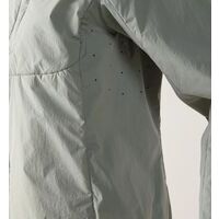 Haglofs L.I.M Mimic Barrier Hood Women