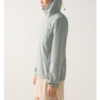 Haglofs L.I.M Mimic Barrier Hood Women