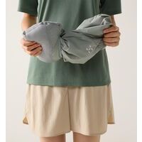 Haglofs L.I.M Mimic Barrier Hood Women