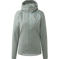 Haglofs L.I.M Mimic Barrier Hood Women