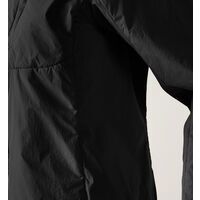 Haglofs L.I.M Mimic Barrier Hood Women