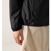 Haglofs L.I.M Mimic Barrier Hood Women