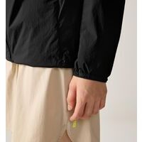 Haglofs L.I.M Mimic Barrier Hood Women