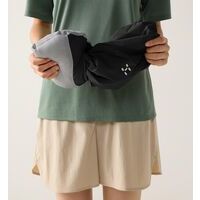 Haglofs L.I.M Mimic Barrier Hood Women