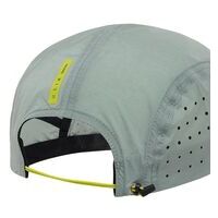 Haglofs L.I.M Pace Cap