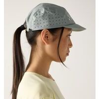 Haglofs L.I.M Pace Cap