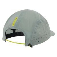 Haglofs L.I.M Pace Cap