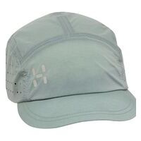 Haglofs L.I.M Pace Cap