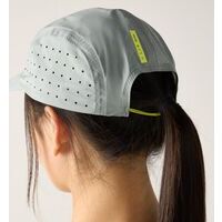 Haglofs L.I.M Pace Cap