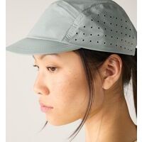 Haglofs L.I.M Pace Cap