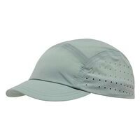Haglofs L.I.M Pace Cap