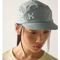 Haglofs L.I.M Pace Cap