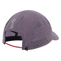 Haglofs L.I.M Pace Cap