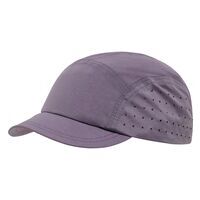 Haglofs L.I.M Pace Cap