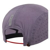 Haglofs L.I.M Pace Cap