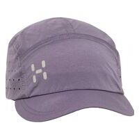 Haglofs L.I.M Pace Cap