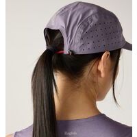 Haglofs L.I.M Pace Cap