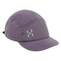 Haglofs L.I.M Pace Cap