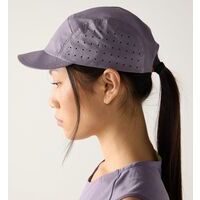 Haglofs L.I.M Pace Cap