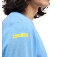 Haglofs L.I.M Ridge Tee Men