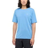 Haglofs L.I.M Ridge Tee Men