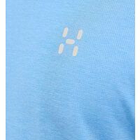 Haglofs L.I.M Ridge Tee Men