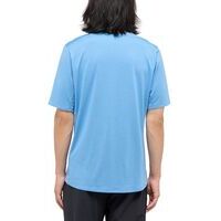 Haglofs L.I.M Ridge Tee Men