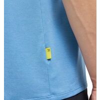 Haglofs L.I.M Ridge Tee Men